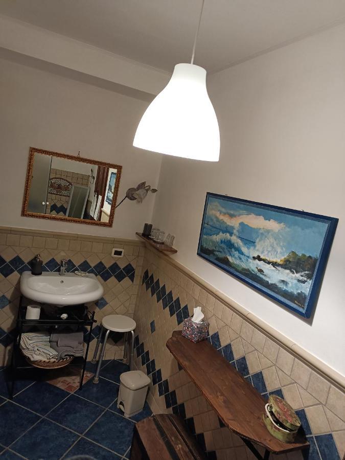 Bed and Breakfast Casale La Decima Budrio  Zewnętrze zdjęcie