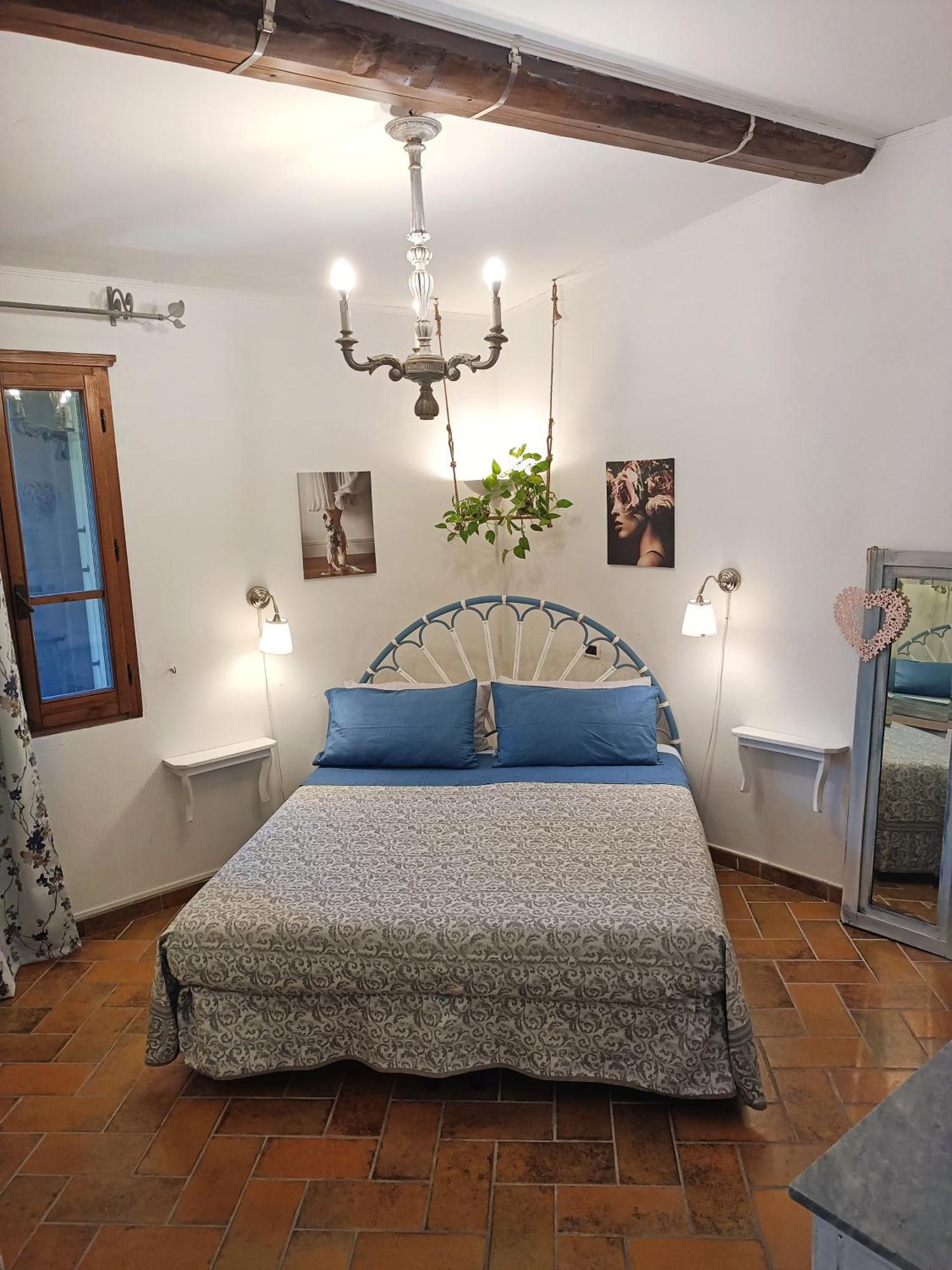 Bed and Breakfast Casale La Decima Budrio  Zewnętrze zdjęcie